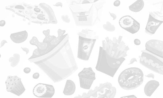 Тар-Тар из семги.